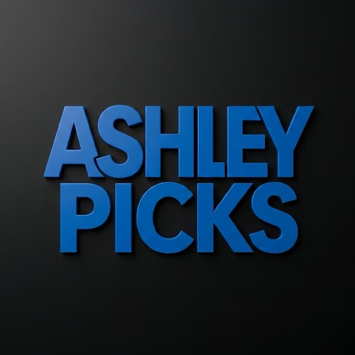 ashleypicks2