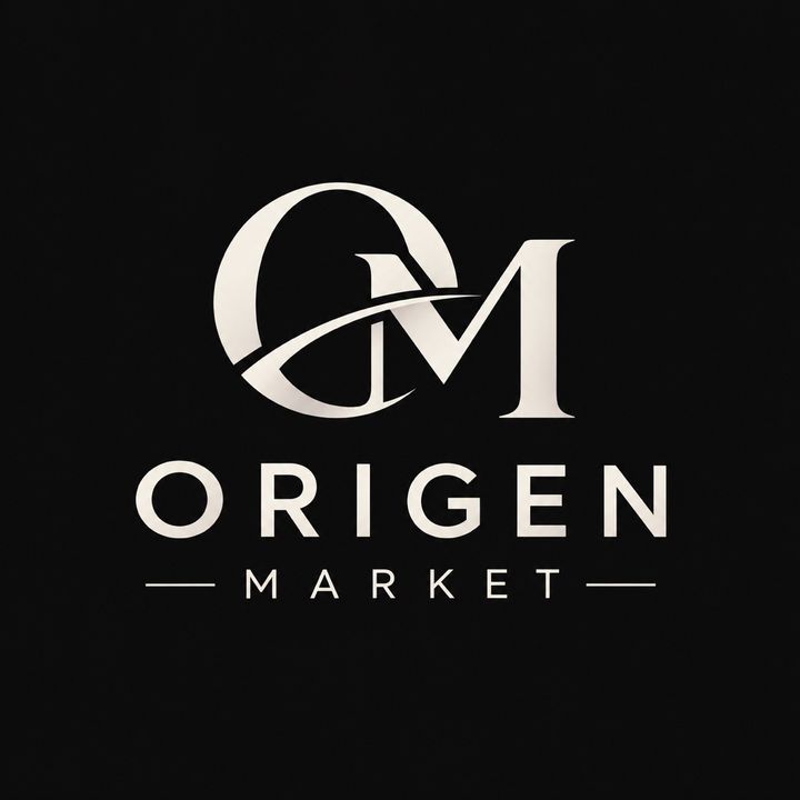 Origen Market