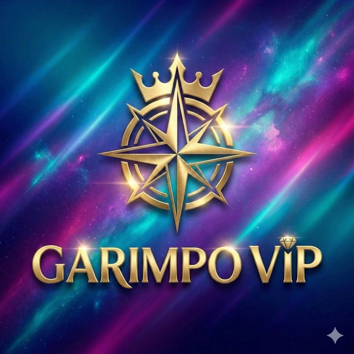 Garimpo VIP