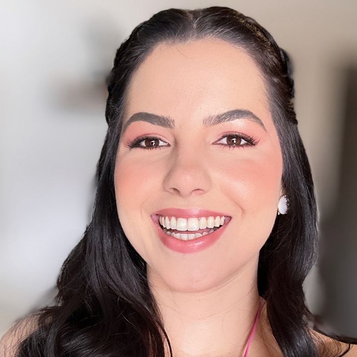 taisavieira_