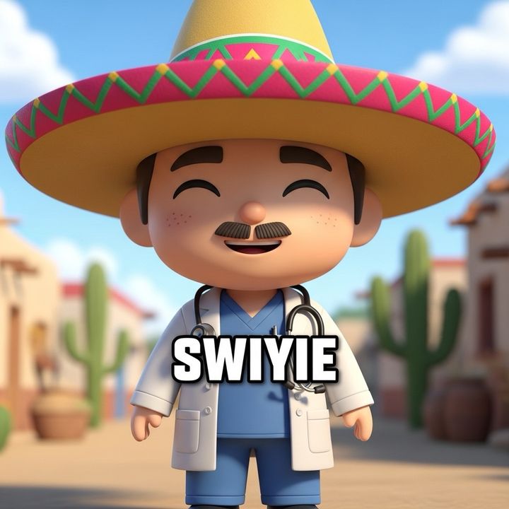 z7lhtb7