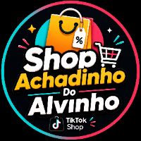 ShopAchadinhoDoAlvinho