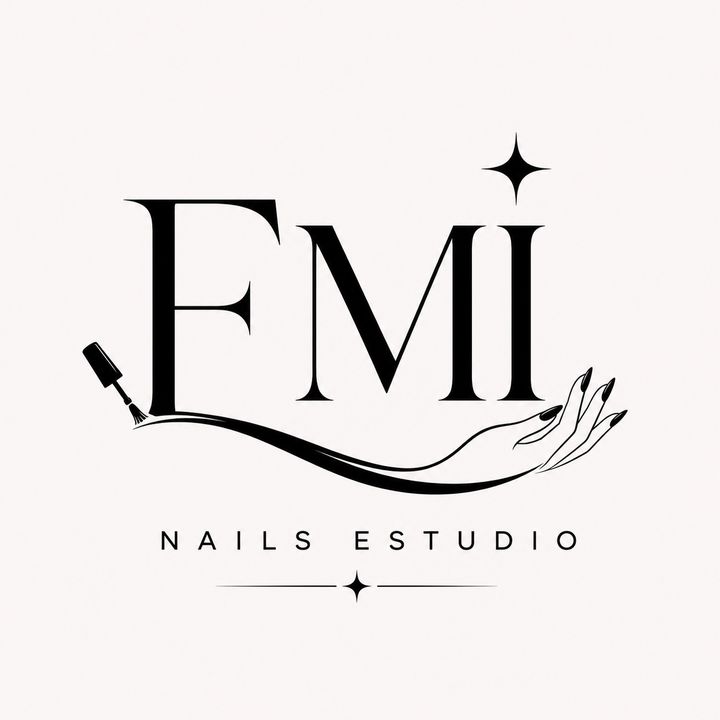 Emi Nails Estudio✨