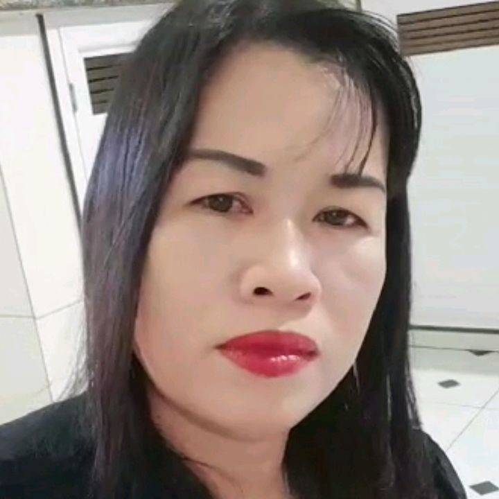 Bích Nga kênh phụ
