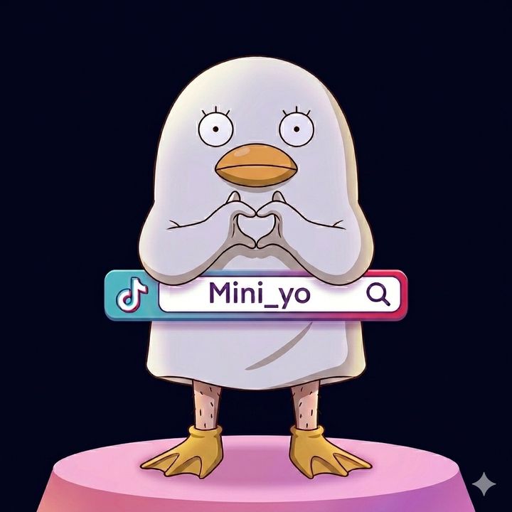 miniyo53