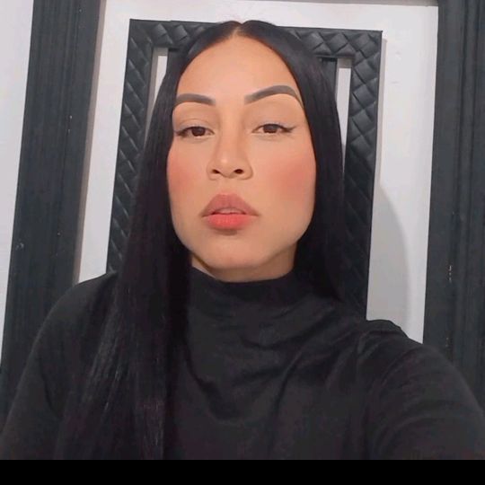 Letízia