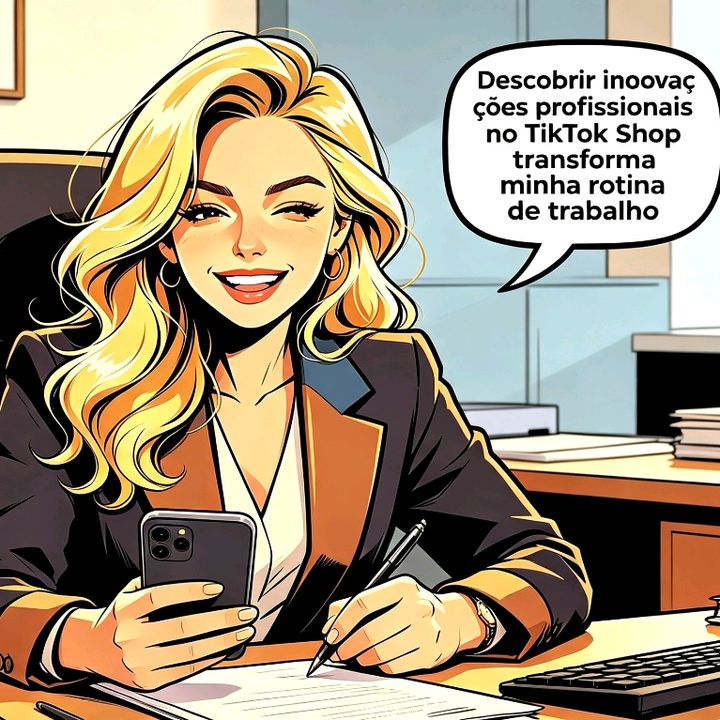 vendas tiktokshop 🌟❤️🔥🫡