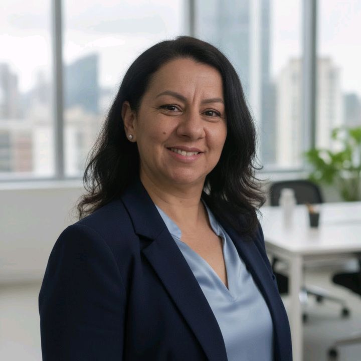 Lima Procura Aki