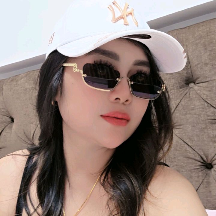 Lindabeautyshop160889