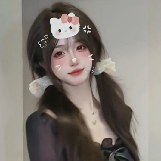 さくらこ💗