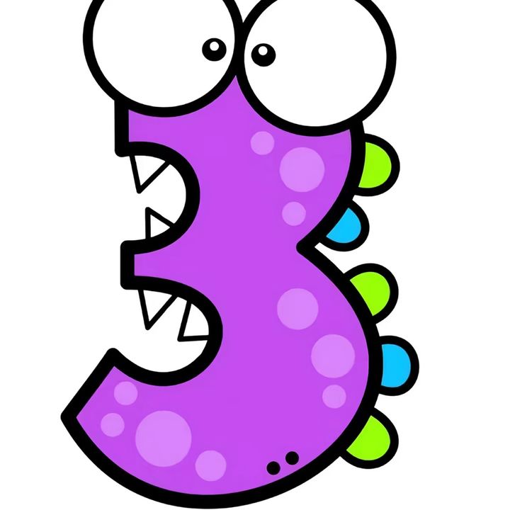rq6pfm5