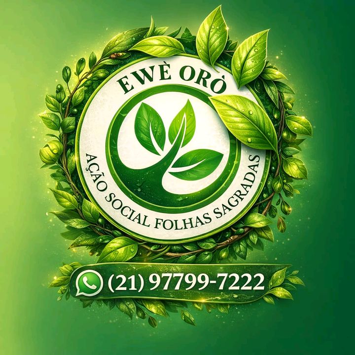 EWÈ ORÔ