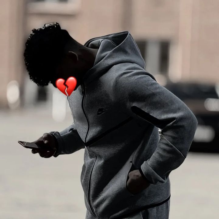 ☾𓂃 Ⱨ₳Jł 𓂃☽
