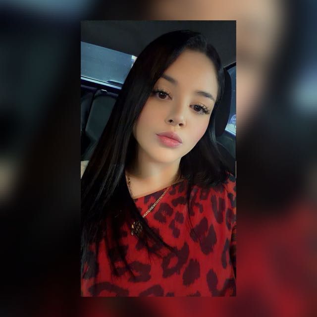 Daniela Durán ❤️