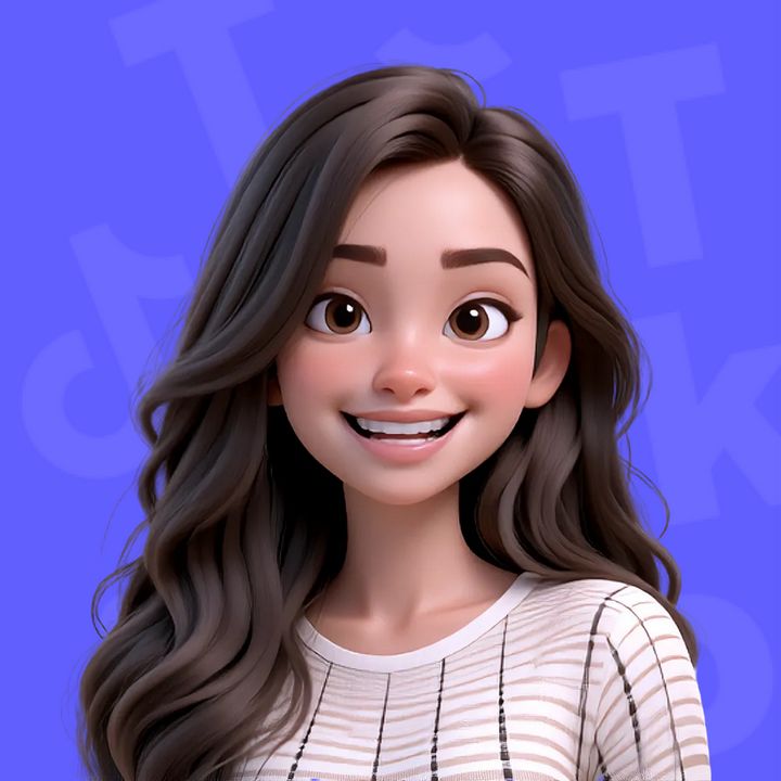 laura🌸