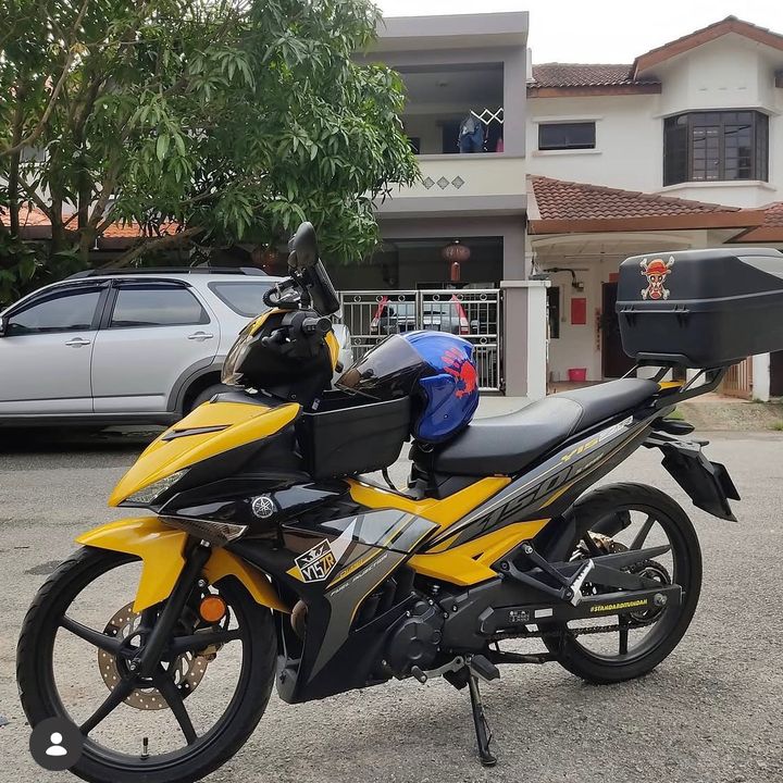 Ahmad Luqman