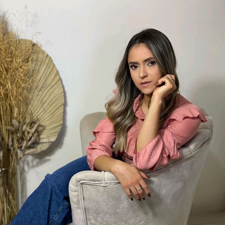 Natalia