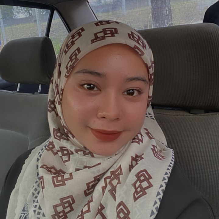 Nr Racun Tiktok 🎀