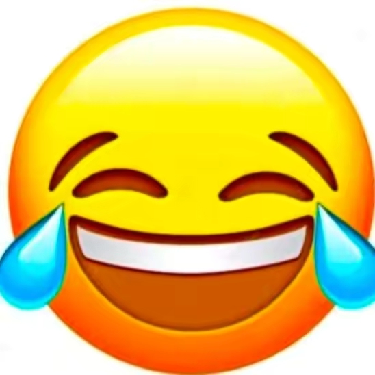 Super Funny😎
