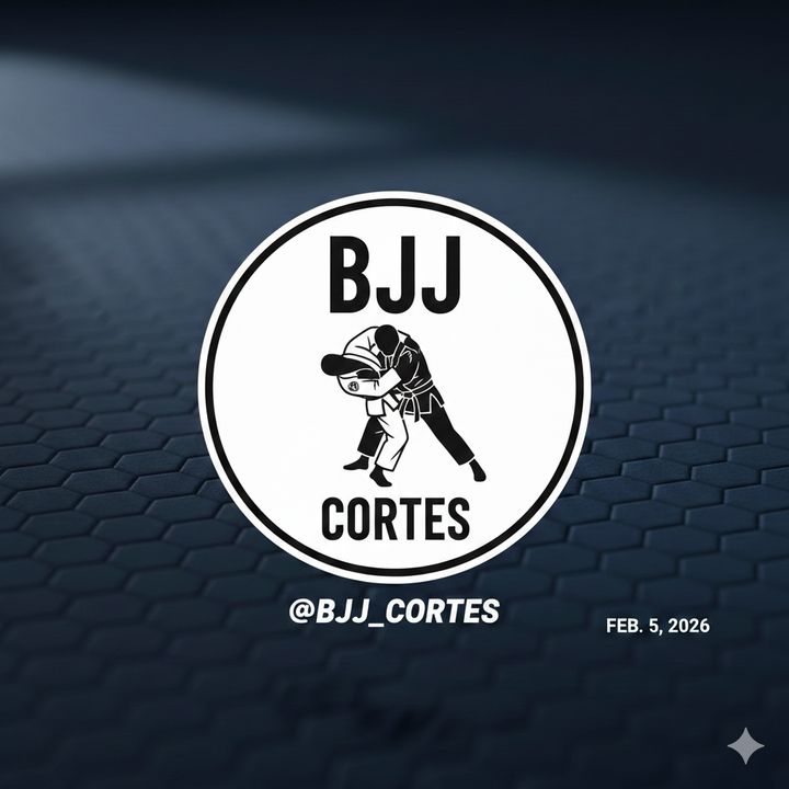 BJJ CORTES