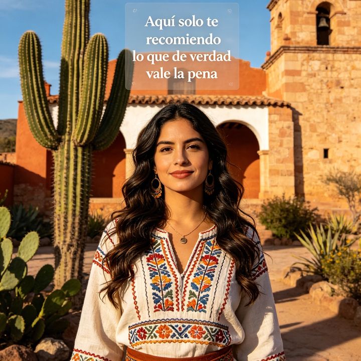 Timonel