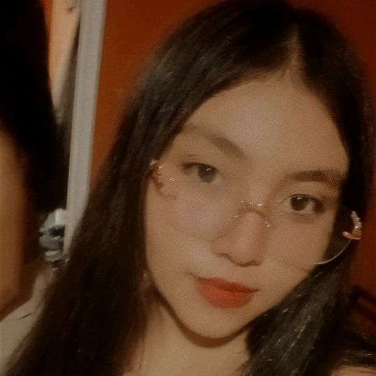 𝓓𝓮𝓷𝓲𝓼 🍒