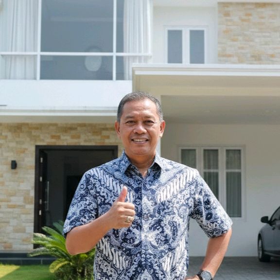 arifeaseqkx