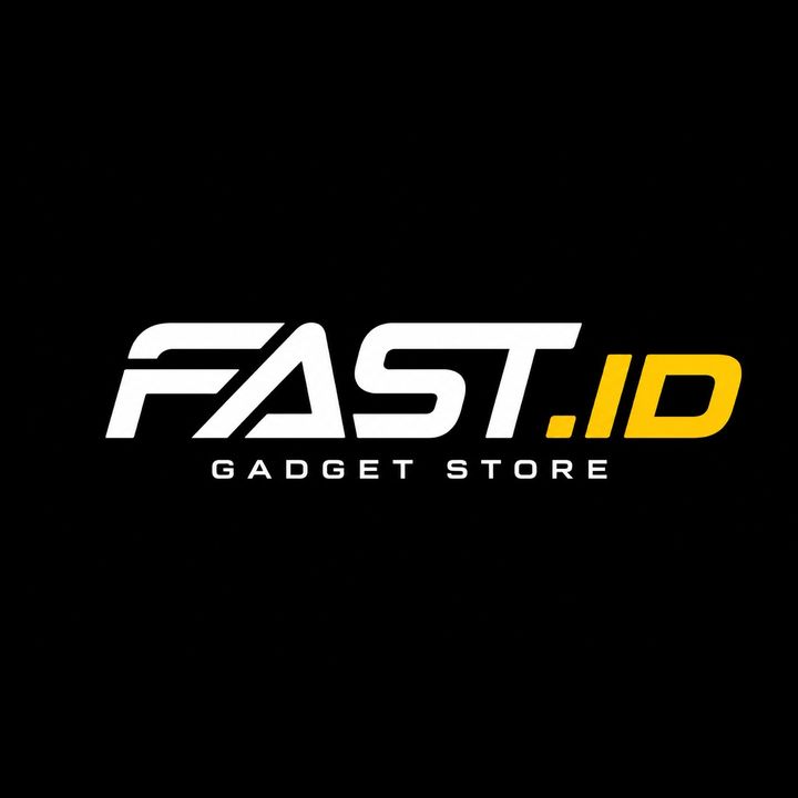 FAST.ID