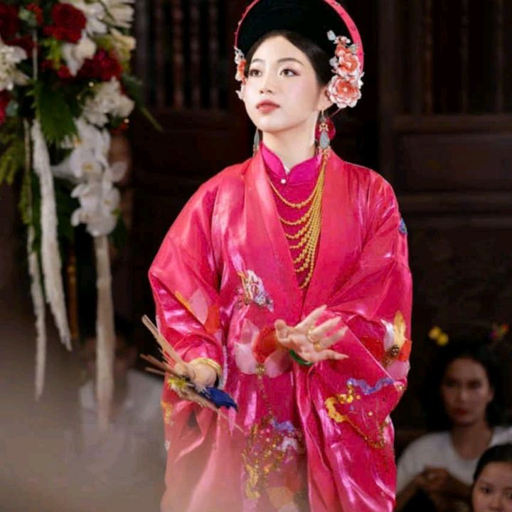 phong thủy cải vận