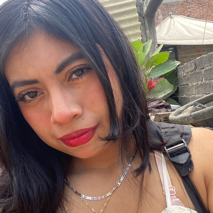 🐰NAIKERSS MAMI👑