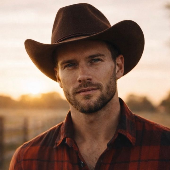 Raised Country
