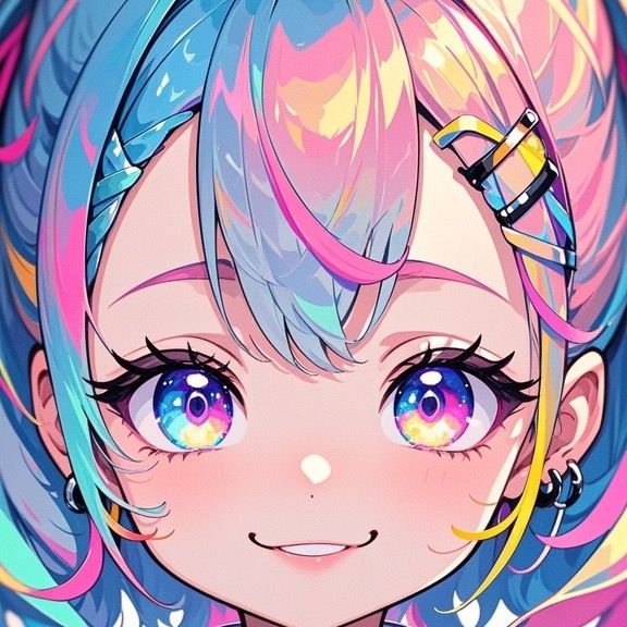 yggjnnh