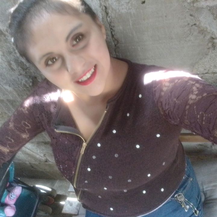 rosy tlaxco