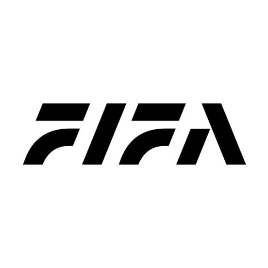 FIFA 666 SHOP