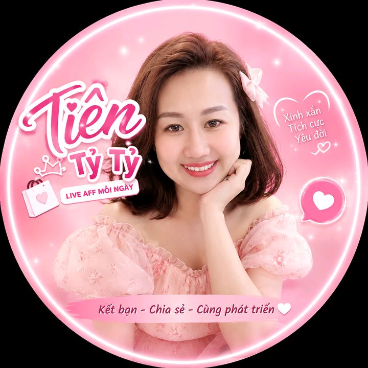 💱Tiên Tỷ Tỷ Review💱