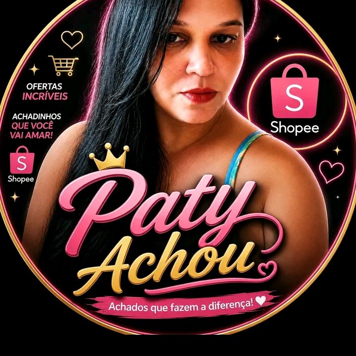 Paty Shop