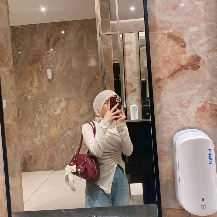 CITRA.FASIONMALL
