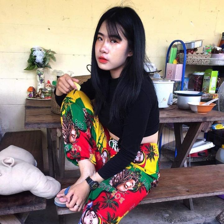ปอ พรชิตา