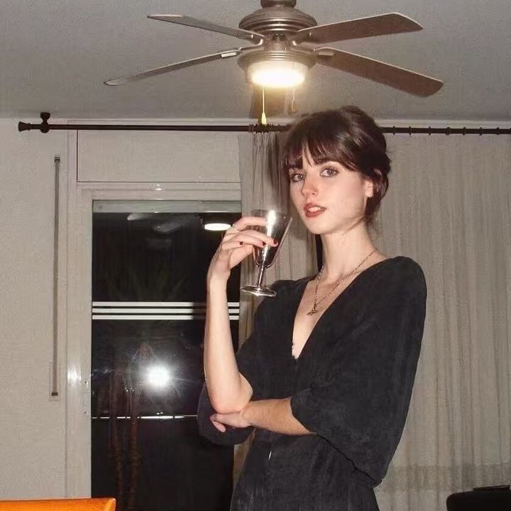 Lily888