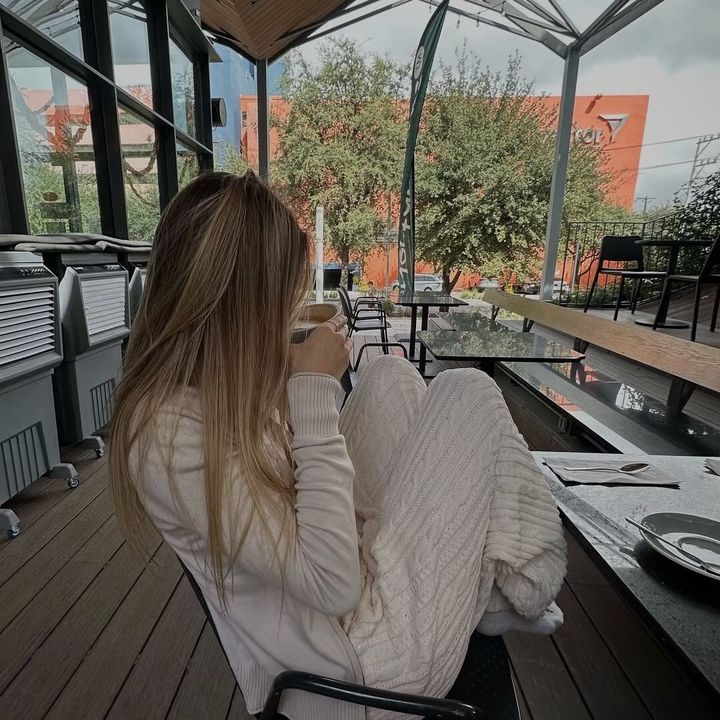 valentina37384