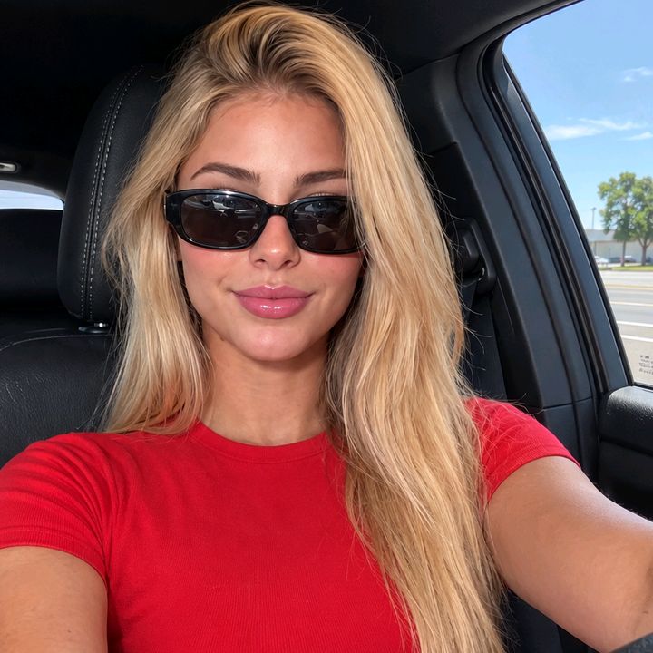 Alana Barros