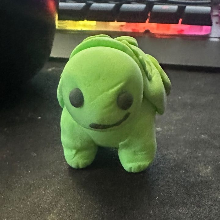 Laz