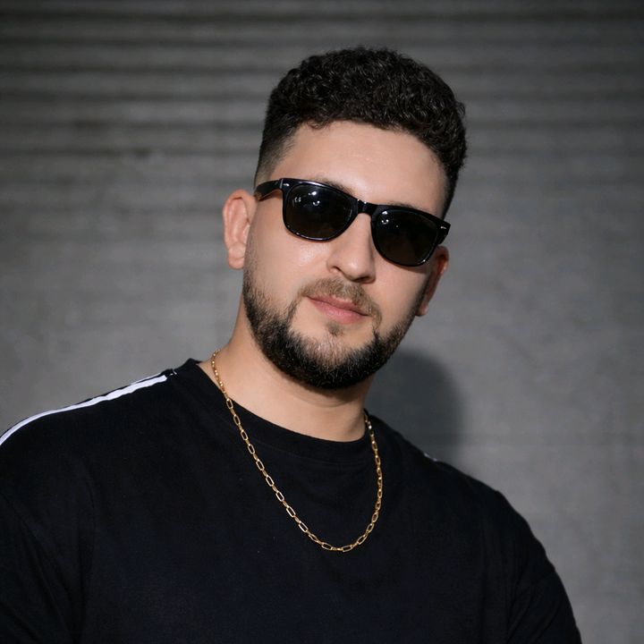 Daniel 22 sempre