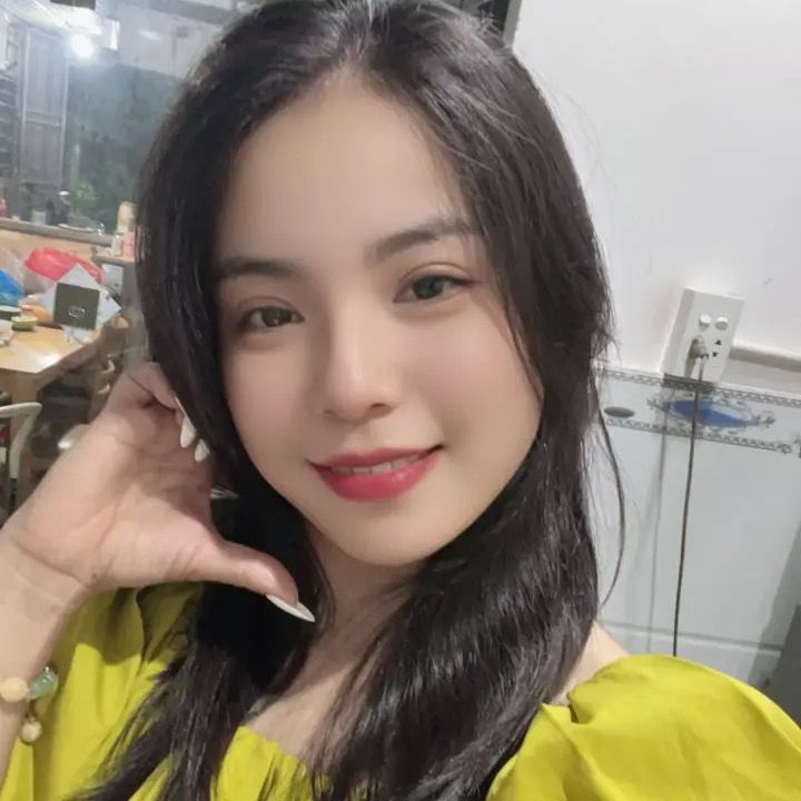 Nhà của cám
