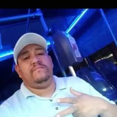 10.28 mayito