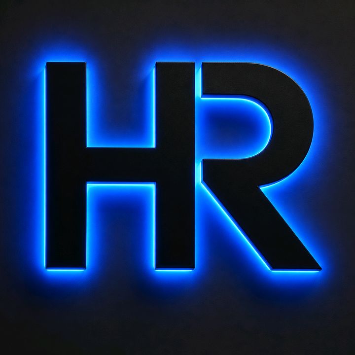 Hoàng Review