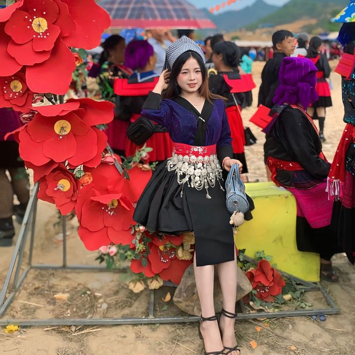Sung Xiong