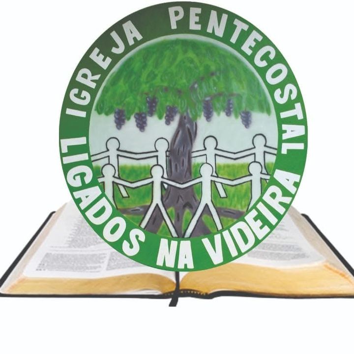 IPLV