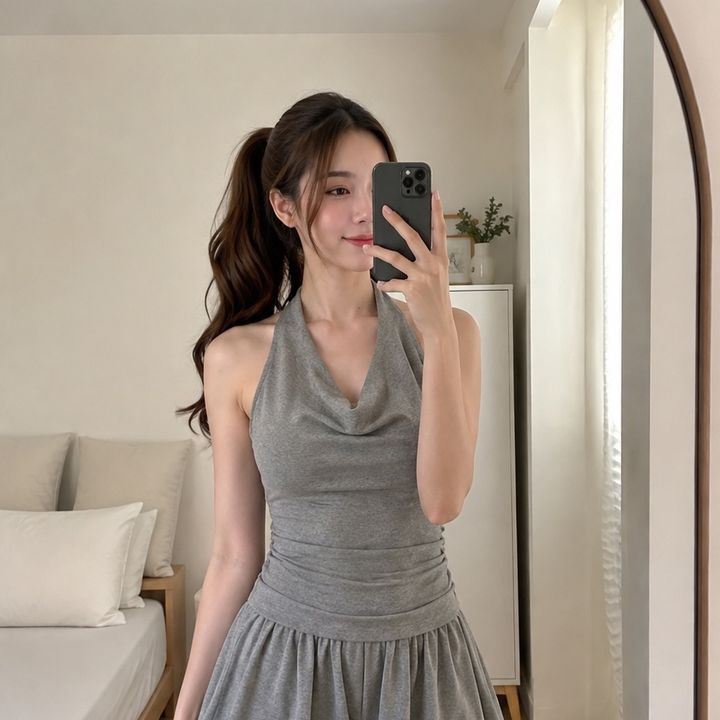 ขอป้ายยาหน่อย🎀📍