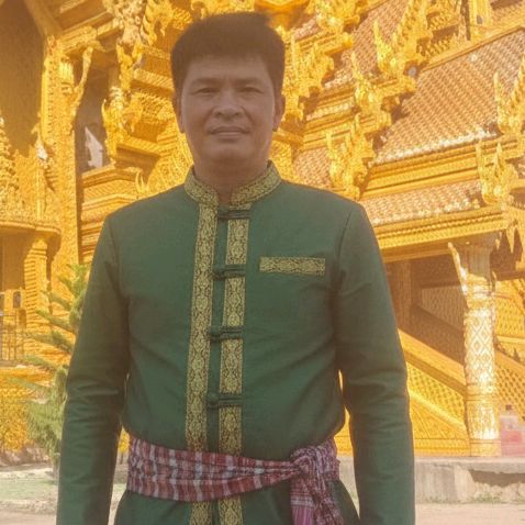 ช่างโมทย์ประชาชนชาแนล2